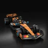 Hot Wheels® 2025 Formula 1® Team Factory-Sealed Set