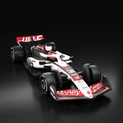Hot Wheels® 2025 Formula 1® Team Factory-Sealed Set