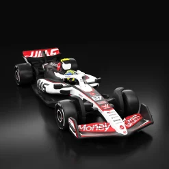 Hot Wheels® 2025 Formula 1® Team Factory-Sealed Set