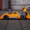 Hot Wheels Elite 64 McLaren M6GT