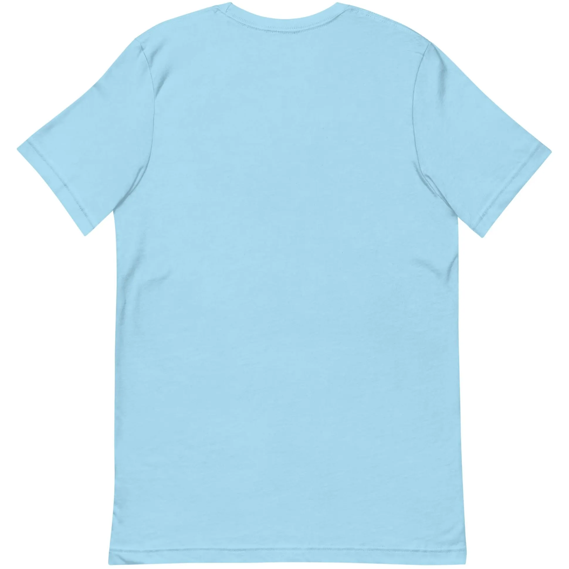 Hot Wheels Embroidered Heart T-Shirt
