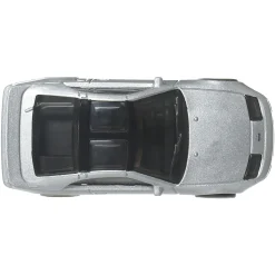 Hot Wheels Premium Boulevard Nissan 300ZX Twin Turbo / BI-Turbo
