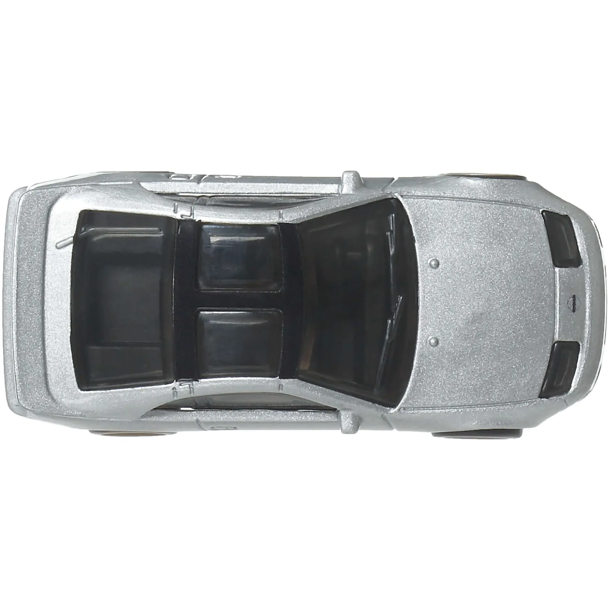 Hot Wheels Premium Boulevard Nissan 300ZX Twin Turbo / BI-Turbo