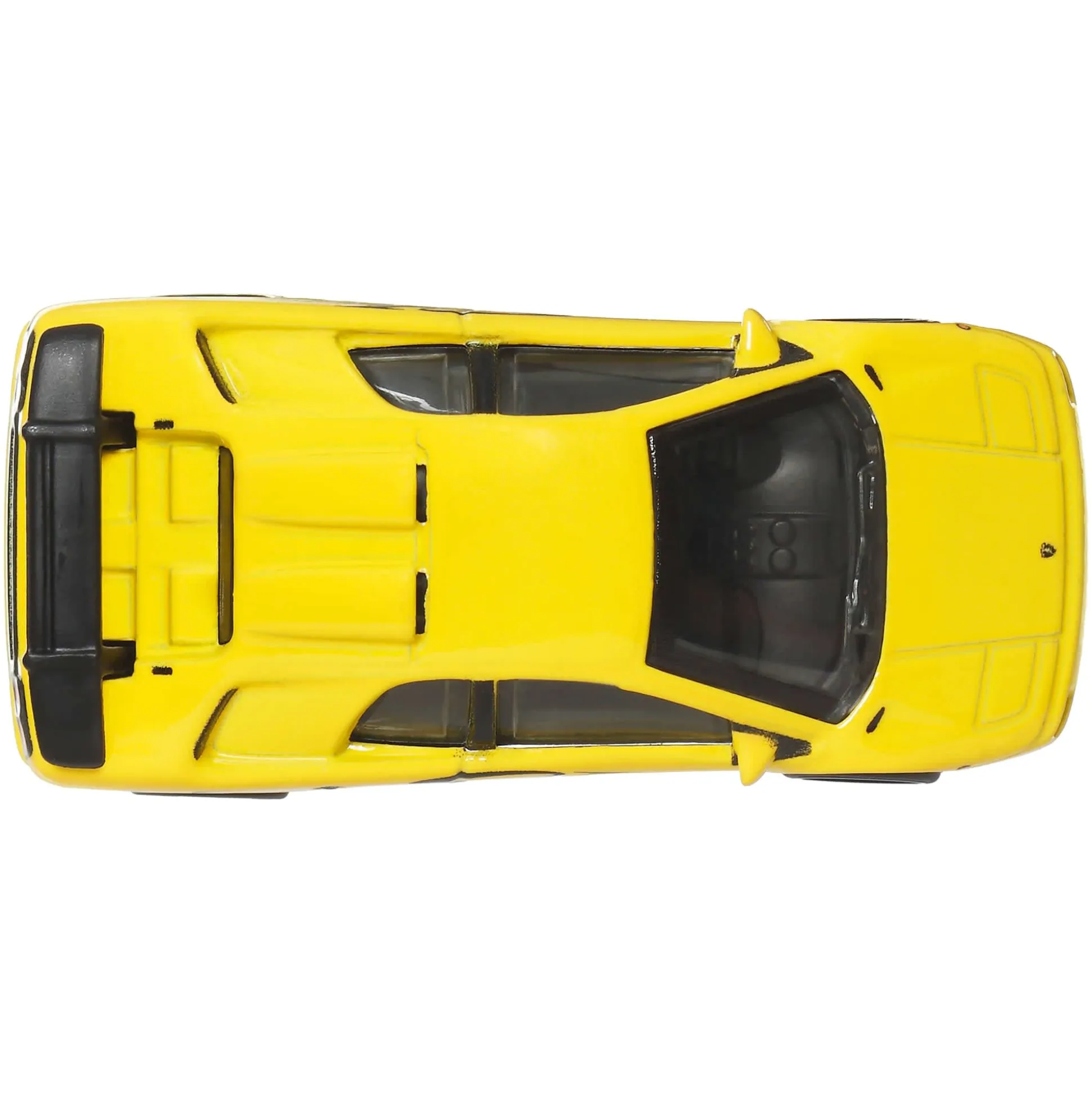 Hot Wheels Premium Boulevard '95 Lamborghini Diablo SV