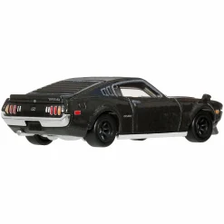 Hot Wheels Premium Car Culture Japan Historics 5 '77 Toyota Celica