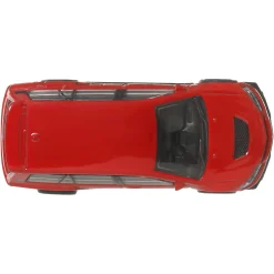 Hot Wheels Premium Car Culture 2-Pack - 2005 Mitsubishi Lancer Evolution IX Wagon / Remorque & 2004 Subaru Forester STI