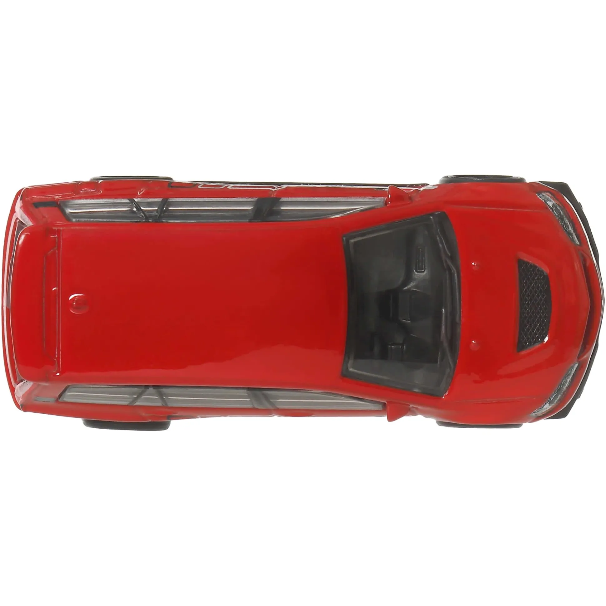 Hot Wheels Premium Car Culture 2-Pack - 2005 Mitsubishi Lancer Evolution IX Wagon / Remorque & 2004 Subaru Forester STI