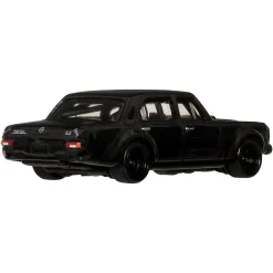 Hot Wheels Premium Car Culture Thrill Climbers Mercedes-Benz 300 SEL 6.8 AMG