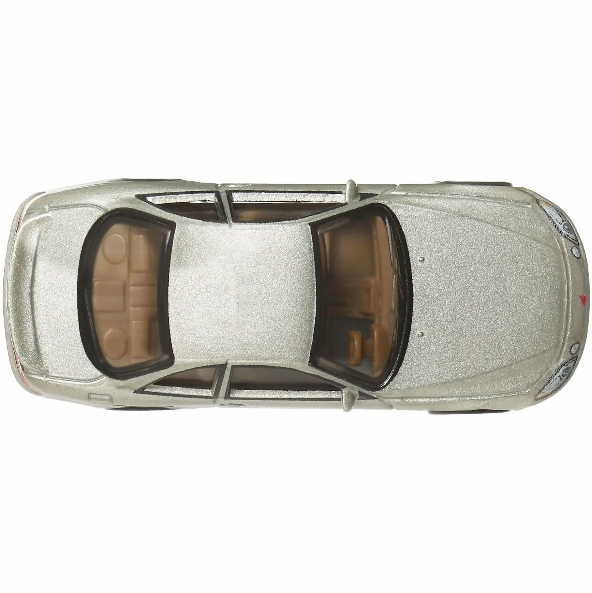 Hot Wheels Premium Car Culture Toyota Soarer