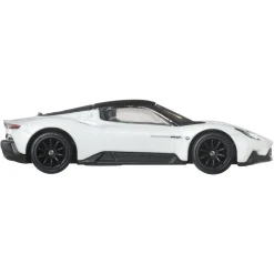 Hot Wheels Premium Car Culture Maserati 2-Pack