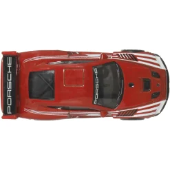 Hot Wheels Premium Car Culture 2-Pack - Porsche 935 & 2018 Porsche 935