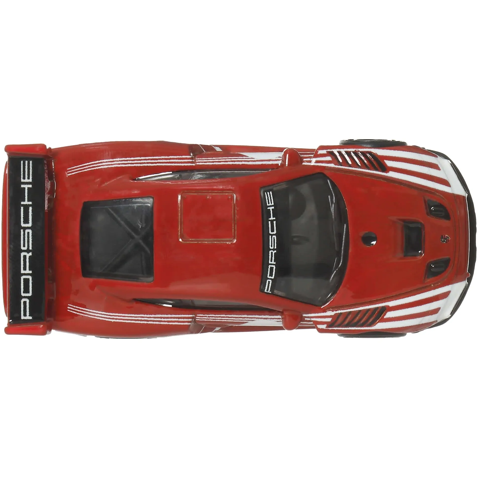 Hot Wheels Premium Car Culture 2-Pack - Porsche 935 & 2018 Porsche 935