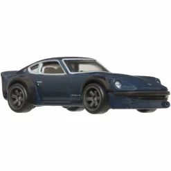 Hot Wheels Premium Car Culture Japan Historics 4 Nissan Fairlady Z