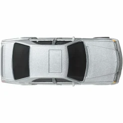Hot Wheels Premium Fast & Furious Mercedes-Benz 500 SEL