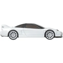 Hot Wheels Premium Honda Collector Display Set
