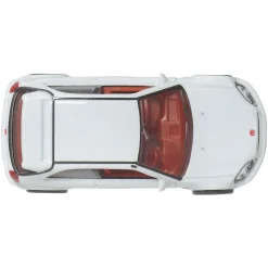 Hot Wheels Premium Honda Collector Display Set