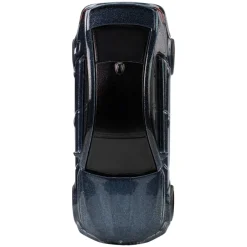 Hot Wheels Premium Pop Culture 2021 BMW M5