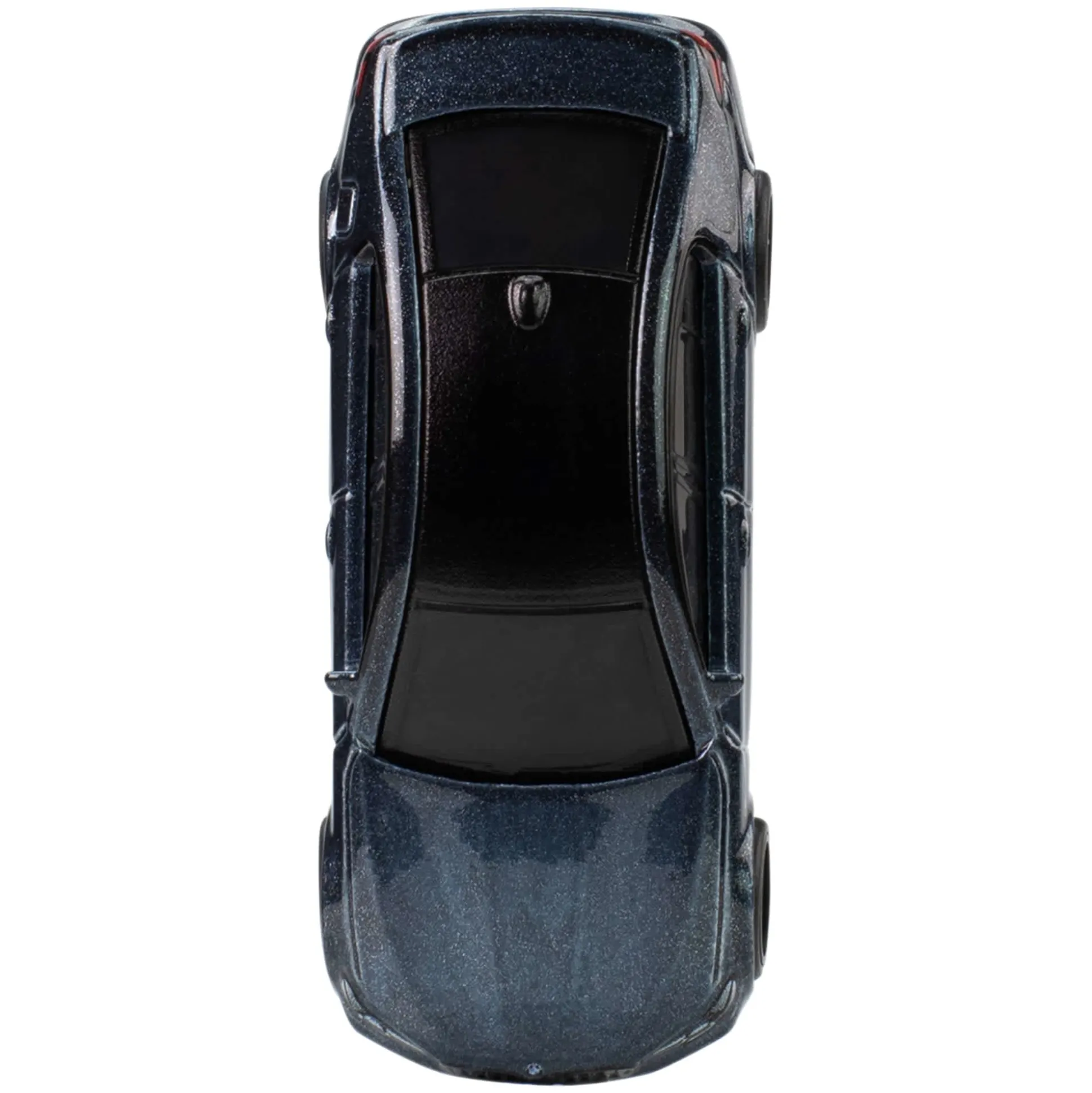 Hot Wheels Premium Pop Culture 2021 BMW M5