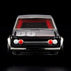 Hot Wheels RLC '71 Datsun 510