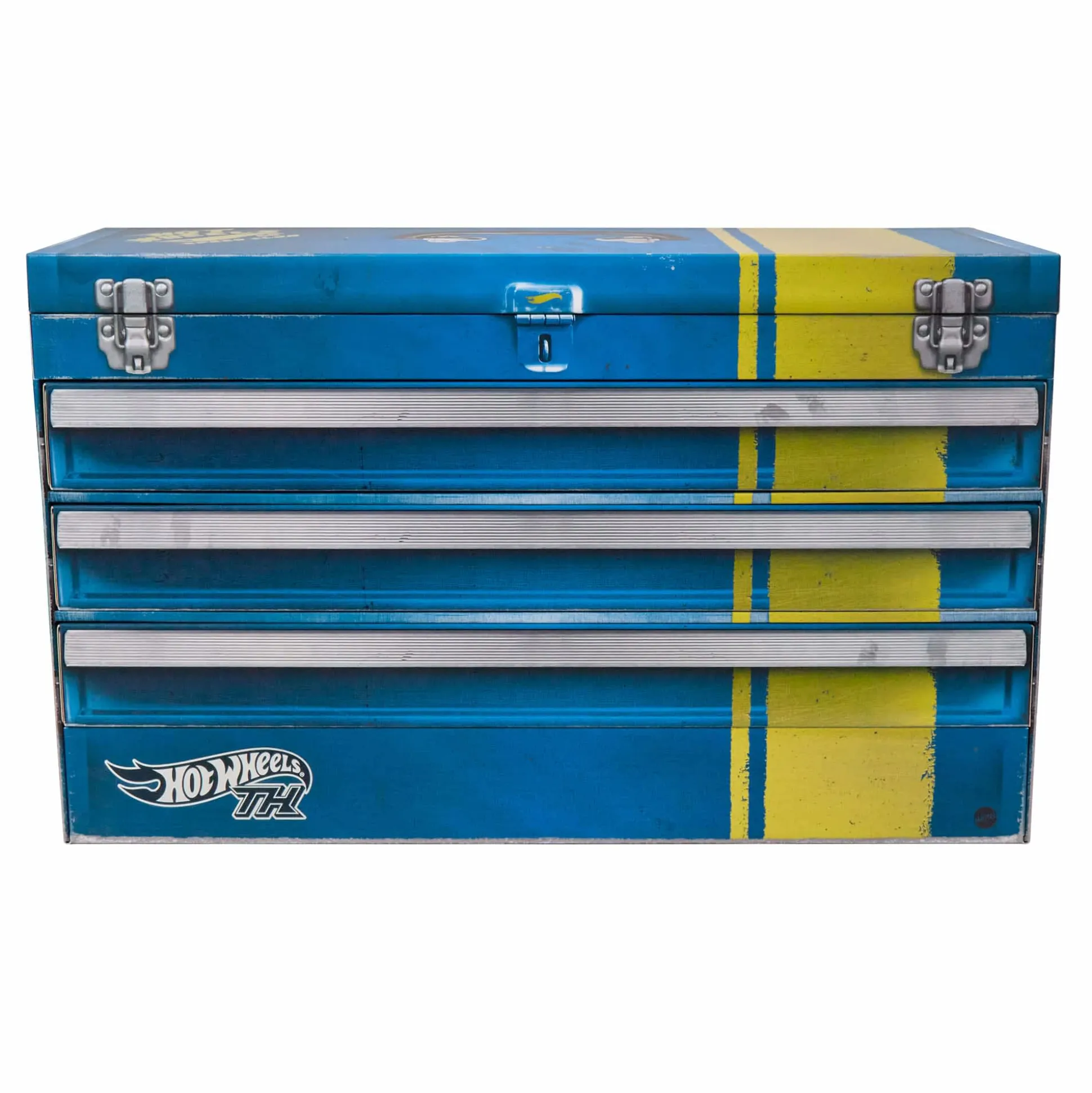 Hot Wheels RLC Exclusive 2024 Hot Wheels Super Treasure Hunt Set