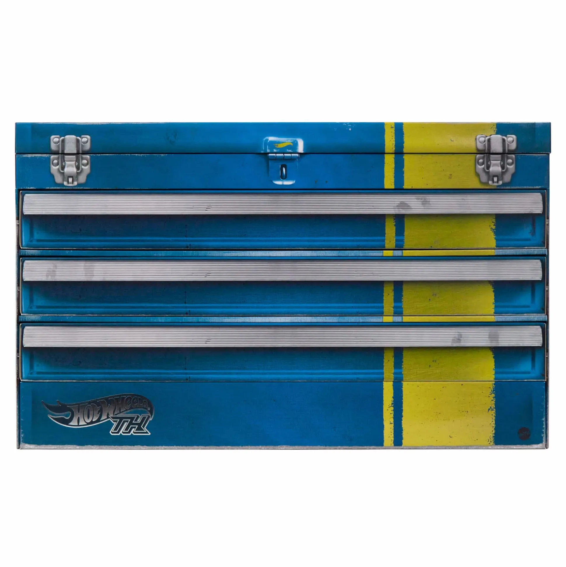 Hot Wheels RLC Exclusive 2024 Hot Wheels Super Treasure Hunt Set