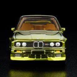 Hot Wheels RLC Exclusive 1991 BMW M3