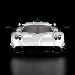Hot Wheels RLC Exclusive ’21 Pagani Huayra R