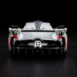 Hot Wheels RLC Exclusive ’21 Pagani Huayra R