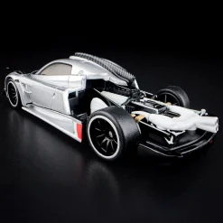 Hot Wheels RLC Exclusive ’21 Pagani Huayra R