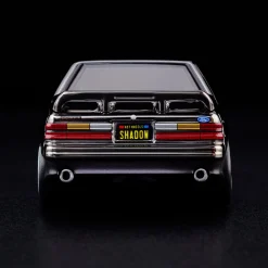 Hot Wheels RLC Exclusive 1993 Ford Mustang Cobra R