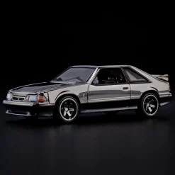 Hot Wheels RLC Exclusive 1993 Ford Mustang Cobra R