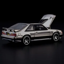 Hot Wheels RLC Exclusive 1993 Ford Mustang Cobra R