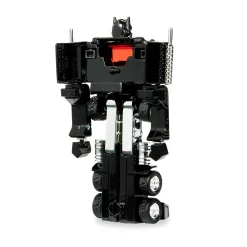 Hot Wheels Transformers Nemesis Prime
