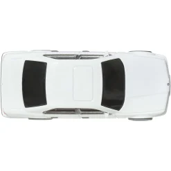 Hot Wheels Boulevard '91 BMW M5