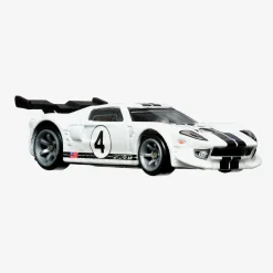 Hot Wheels Car Culture Circuit Legends Vehicles Ford GT LM