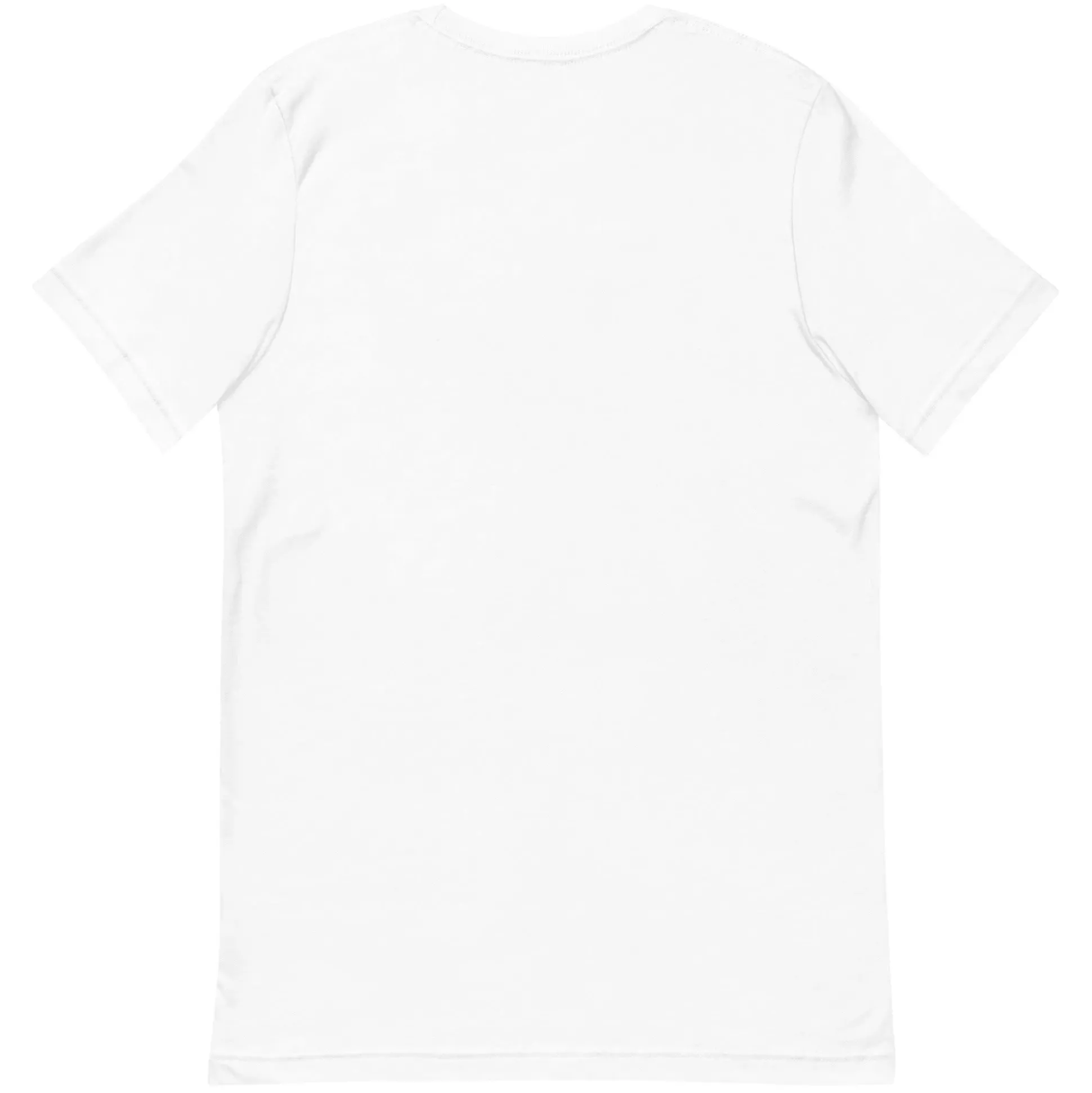 Hot Wheels Checkered Hearts T-Shirt