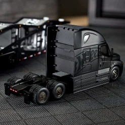 Hot Wheels Elite 64 Freightliner Cascadia
