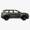 Hot Wheels Fast & Furious Premium Series, Jeep Grand Cherokee Trackhawk