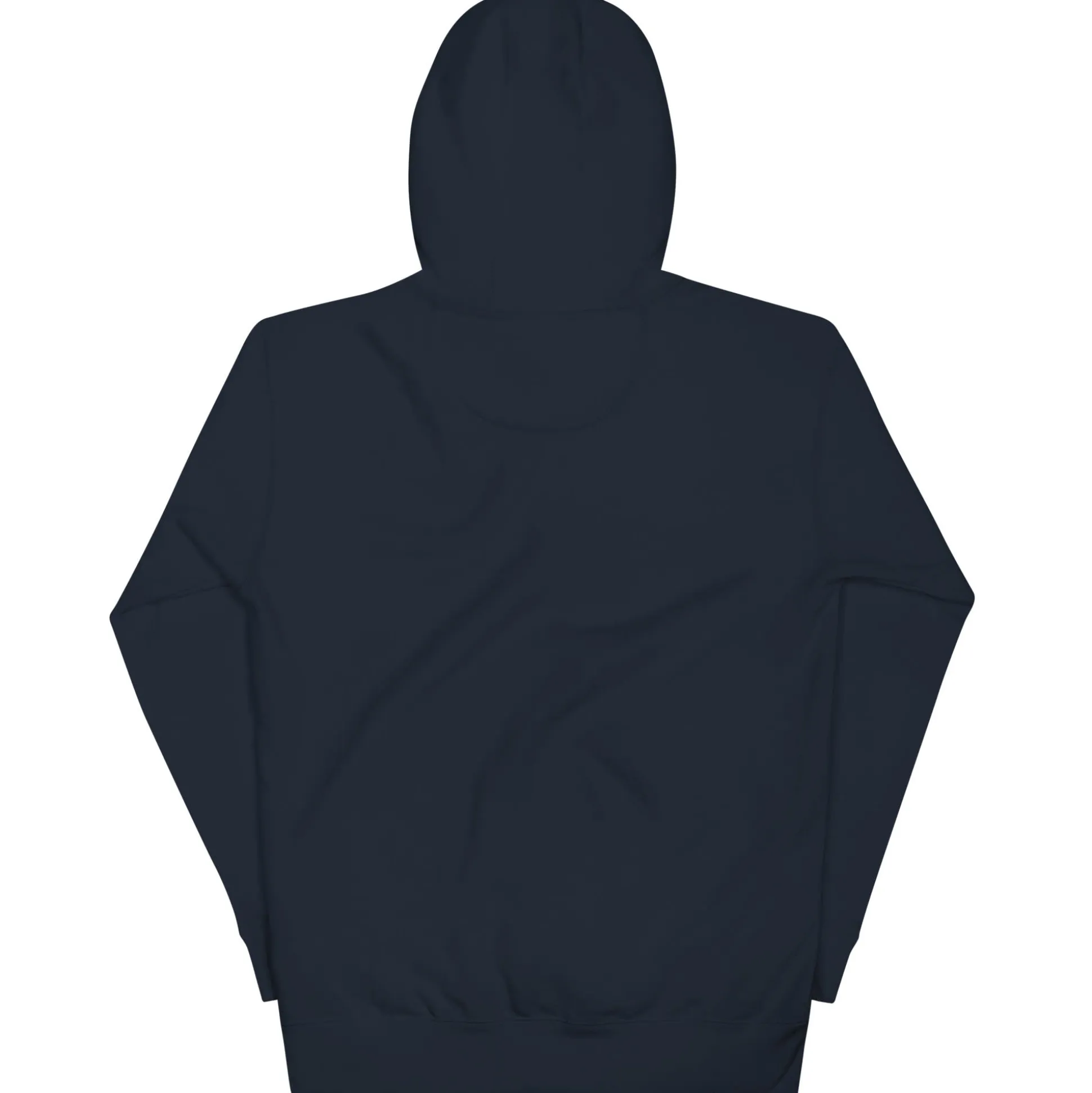 Hot Wheels Heart with Flame Hoodie