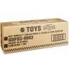 Hot Wheels Kar Keepers and Track