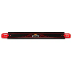 Hot Wheels Kar Keepers and Track