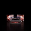 Hot Wheels Knight Rider K.I.T.T.