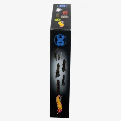Hot Wheels Premium Batman™ Bundle