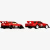 Hot Wheels Premium Car Culture 2-Pack - Nissan Skylines