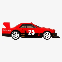 Hot Wheels Premium Car Culture 2-Pack - Nissan Skylines
