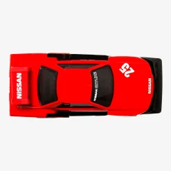 Hot Wheels Premium Car Culture 2-Pack - Nissan Skylines