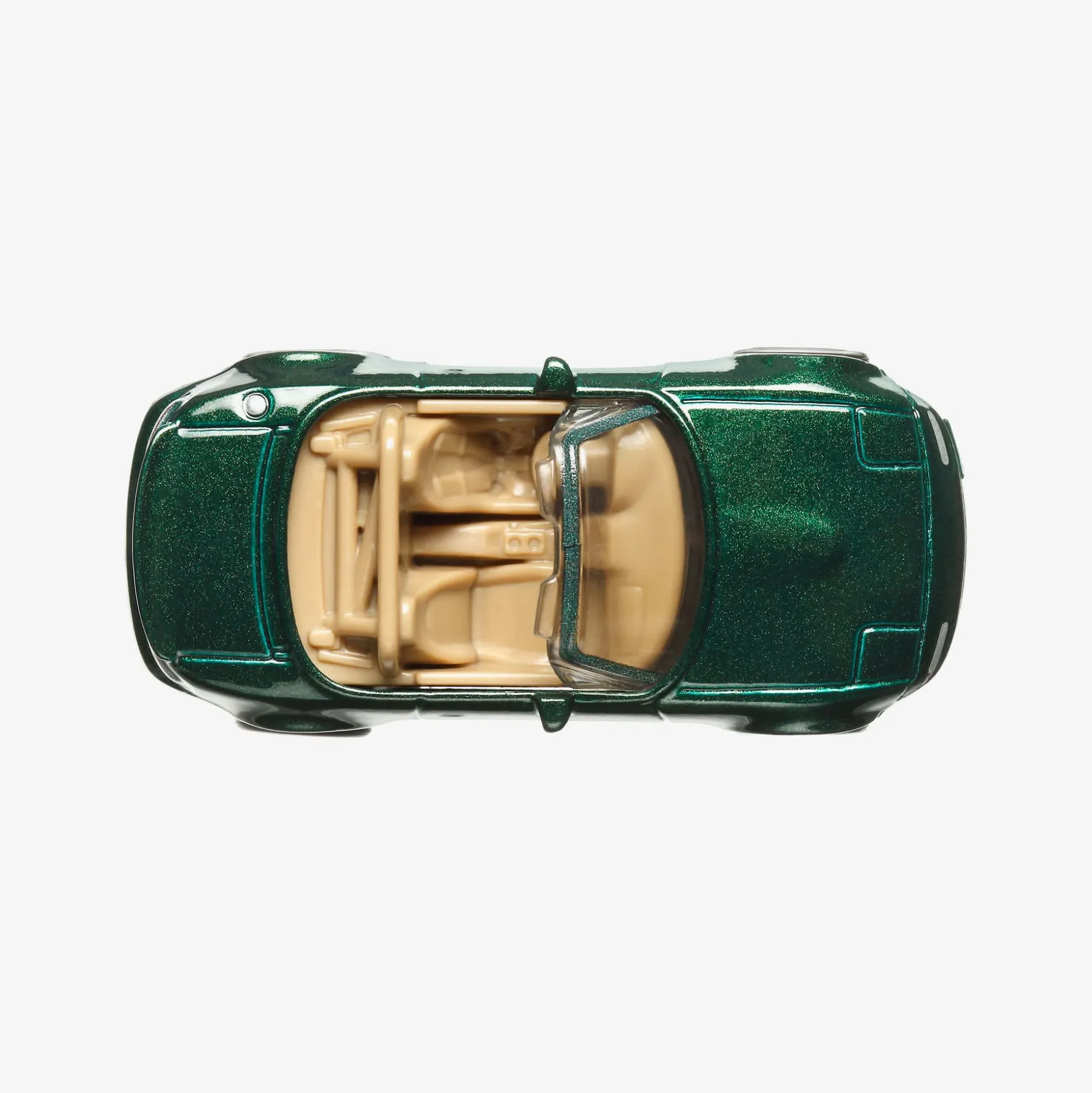 Hot Wheels Premium Car Culture Modern Classics '91 Mazda MX-5 Miata