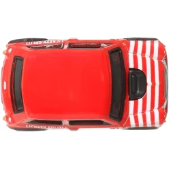 Hot Wheels Premium Car Culture 2-Pack - Morris Mini & '67 Austin Mini Pickup