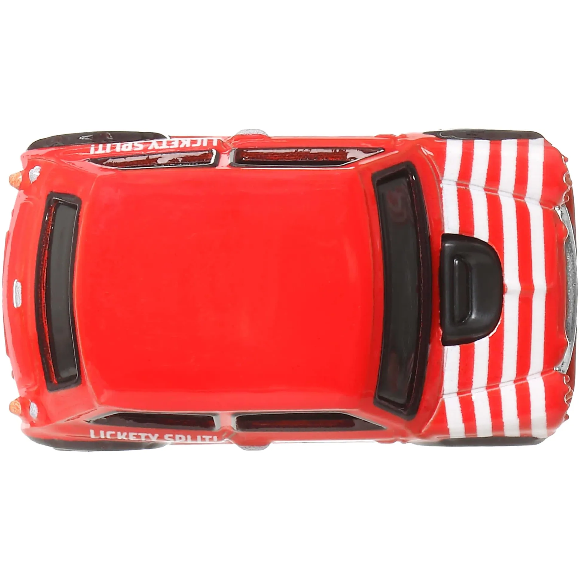 Hot Wheels Premium Car Culture 2-Pack - Morris Mini & '67 Austin Mini Pickup