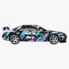Hot Wheels Premium Car Culture 2-Pack